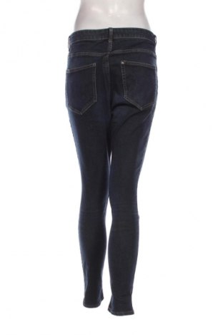 Damen Jeans H&M, Größe L, Farbe Blau, Preis 14,83 €