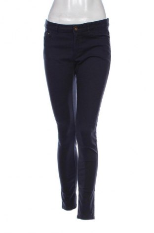 Damen Jeans H&M, Größe M, Farbe Blau, Preis 14,91 €