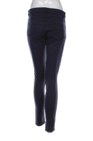 Damen Jeans H&M, Größe M, Farbe Blau, Preis 14,91 €