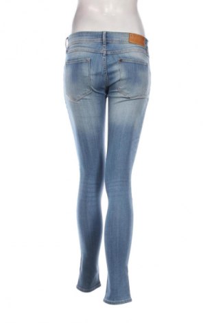 Damen Jeans H&M, Größe L, Farbe Blau, Preis 14,77 €