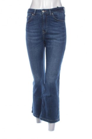 Damen Jeans H&M, Größe M, Farbe Blau, Preis 14,83 €
