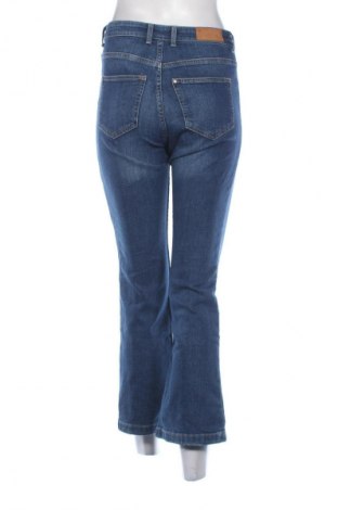 Damen Jeans H&M, Größe M, Farbe Blau, Preis 14,83 €