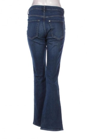 Damen Jeans H&M, Größe M, Farbe Blau, Preis 12,25 €