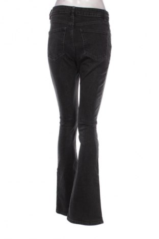 Dámské džíny  H&M, Velikost M, Barva Šedá, Cena  366,00 Kč