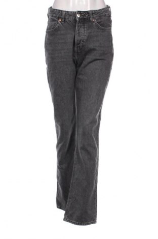 Damen Jeans H&M, Größe M, Farbe Grau, Preis € 14,77