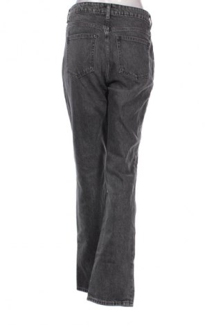 Damen Jeans H&M, Größe M, Farbe Grau, Preis € 14,77