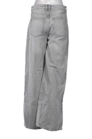 Damen Jeans H&M, Größe M, Farbe Grau, Preis € 14,77