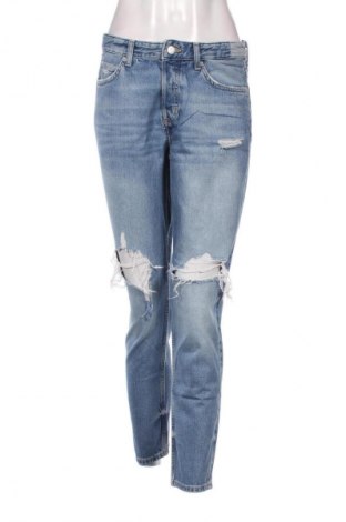 Damen Jeans H&M, Größe S, Farbe Blau, Preis € 14,77