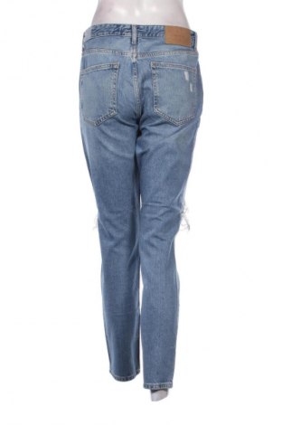 Damen Jeans H&M, Größe S, Farbe Blau, Preis € 14,77
