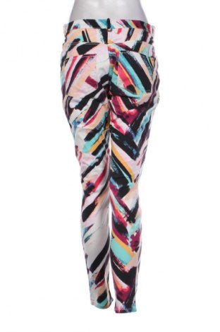 Dámske džínsy  H&M, Veľkosť M, Farba Viacfarebná, Cena  15,55 €