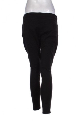 Damen Jeans H&M, Größe L, Farbe Schwarz, Preis 14,77 €