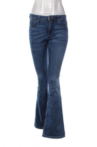 Damen Jeans H&M, Größe M, Farbe Blau, Preis € 14,77