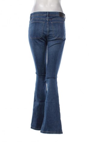 Damen Jeans H&M, Größe M, Farbe Blau, Preis € 14,77