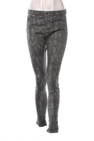 Damen Jeans H&M, Größe M, Farbe Mehrfarbig, Preis 20,99 €