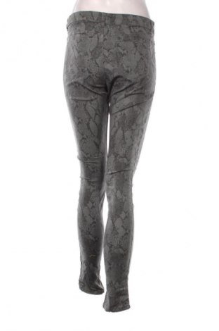 Damen Jeans H&M, Größe M, Farbe Mehrfarbig, Preis 20,99 €