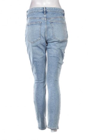 Γυναικείο Τζίν H&M, Μέγεθος M, Χρώμα Μπλέ, Τιμή 14,83 €