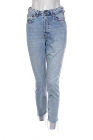 Damen Jeans H&M Divided, Größe S, Farbe Blau, Preis € 14,91