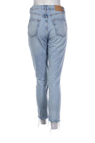 Damen Jeans H&M Divided, Größe S, Farbe Blau, Preis € 14,91