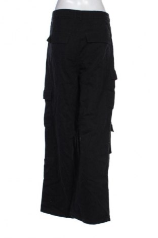 Dámske džínsy  H&M Divided, Veľkosť M, Farba Čierna, Cena  16,95 €
