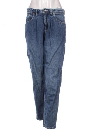 Damen Jeans H&M Divided, Größe M, Farbe Blau, Preis € 14,83