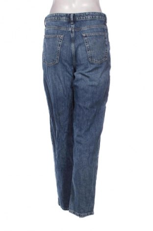 Damen Jeans H&M Divided, Größe M, Farbe Blau, Preis € 14,83