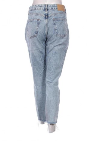 Damen Jeans H&M Divided, Größe M, Farbe Blau, Preis € 14,91