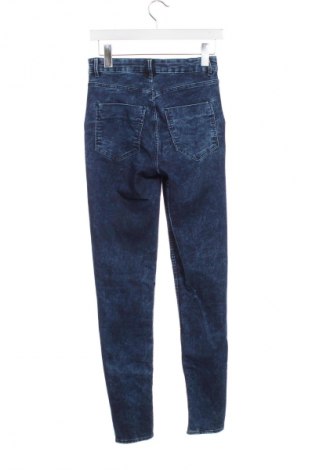 Damen Jeans H&M Divided, Größe S, Farbe Blau, Preis 14,83 €