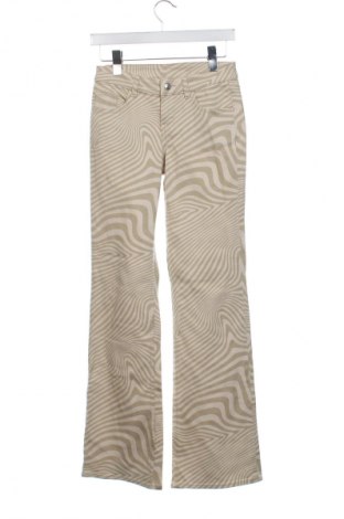 Női farmernadrág H&M Divided, Méret XS, Szín Sokszínű, Ár 5 800 Ft