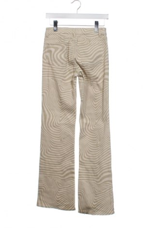 Női farmernadrág H&M Divided, Méret XS, Szín Sokszínű, Ár 5 800 Ft