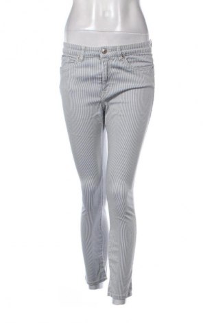 Damen Jeans H&M L.O.G.G., Größe M, Farbe Mehrfarbig, Preis 14,77 €