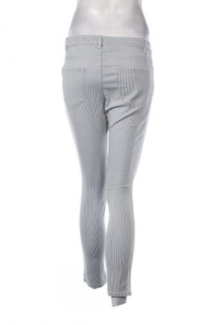 Damen Jeans H&M L.O.G.G., Größe M, Farbe Mehrfarbig, Preis 14,77 €