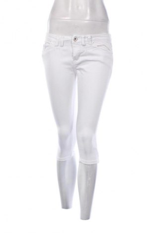 Damen Jeans Haily`s, Größe S, Farbe Weiß, Preis € 21,00