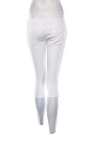 Damen Jeans Haily`s, Größe S, Farbe Weiß, Preis € 21,00