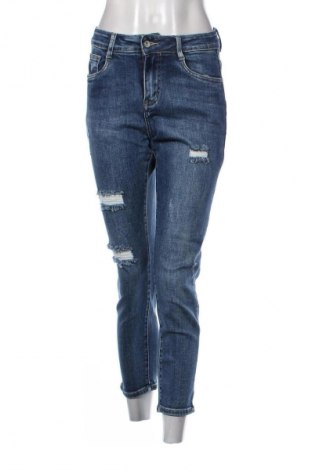 Damen Jeans Haily`s, Größe S, Farbe Blau, Preis 20,97 €
