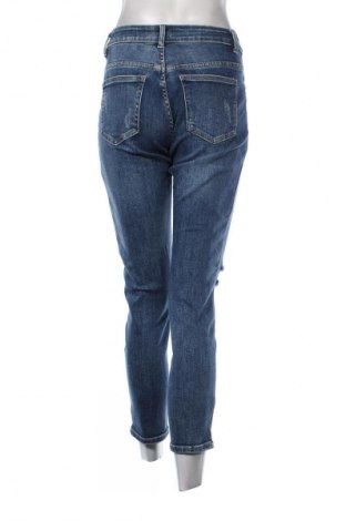 Damen Jeans Haily`s, Größe S, Farbe Blau, Preis 20,97 €