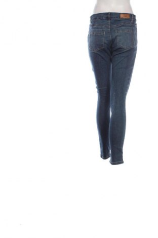 Damen Jeans Haily`s, Größe L, Farbe Blau, Preis € 28,99