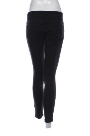 Blugi de femei Haily`s, Mărime L, Culoare Negru, Preț 141,99 Lei