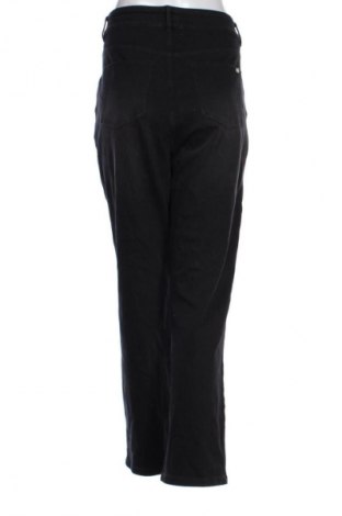 Damskie jeansy Halara, Rozmiar L, Kolor Czarny, Cena 150,99 zł