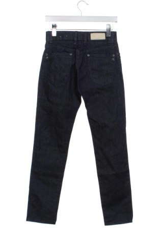 Дамски дънки Hilfiger Denim, Размер S, Цвят Син, Цена 89,00 лв.