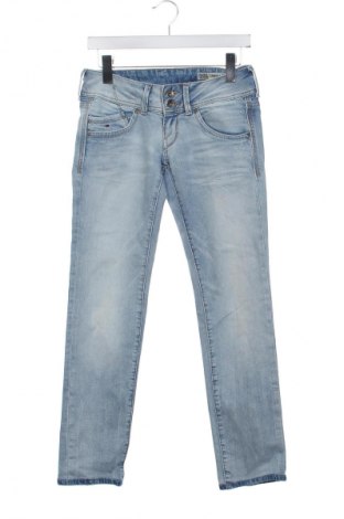 Damen Jeans Hilfiger Denim, Größe M, Farbe Blau, Preis 45,61 €