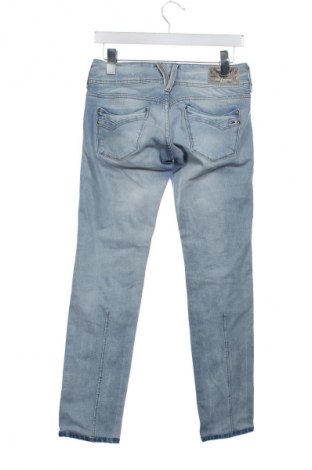 Damen Jeans Hilfiger Denim, Größe M, Farbe Blau, Preis 45,61 €