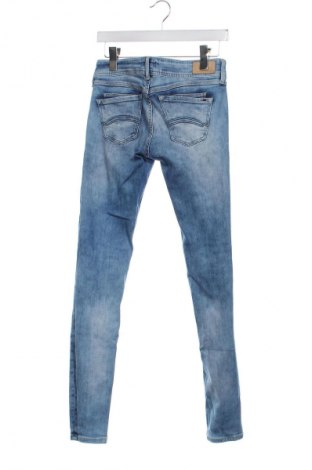 Női farmernadrág Hilfiger Denim, Méret M, Szín Kék, Ár 17 800 Ft
