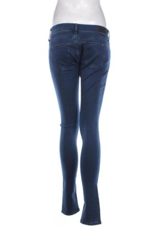 Dámske džínsy  Hilfiger Denim, Veľkosť M, Farba Modrá, Cena  46,00 €