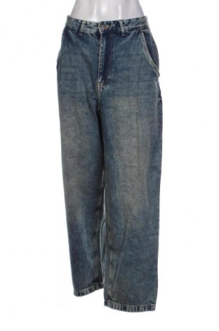 Damen Jeans House, Größe M, Farbe Mehrfarbig, Preis 14,83 €