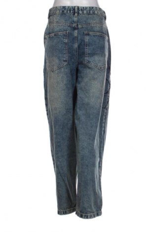 Damen Jeans House, Größe M, Farbe Mehrfarbig, Preis 14,83 €