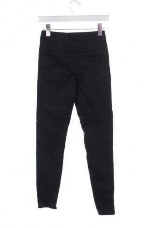 Damskie jeansy House Of Denim, Rozmiar XS, Kolor Czarny, Cena 66,39 zł