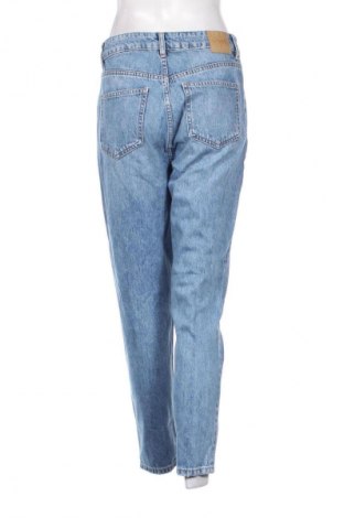 Damen Jeans Hugo Boss, Größe M, Farbe Blau, Preis € 189,51