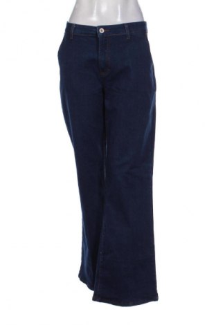 Damen Jeans Hybrid, Größe XL, Farbe Blau, Preis 20,99 €