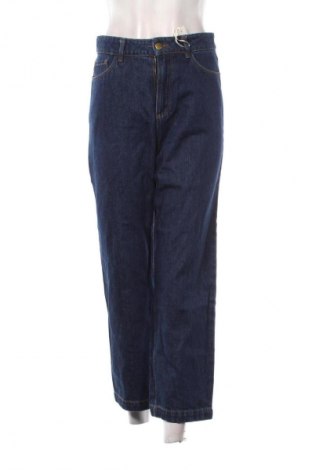 Dámske džínsy  I.Code, Veľkosť M, Farba Modrá, Cena  54,95 €