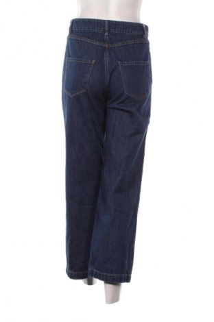 Dámske džínsy  I.Code, Veľkosť M, Farba Modrá, Cena  54,95 €